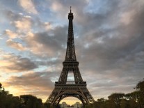 IMG_6632