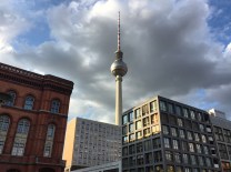 IMG_4393